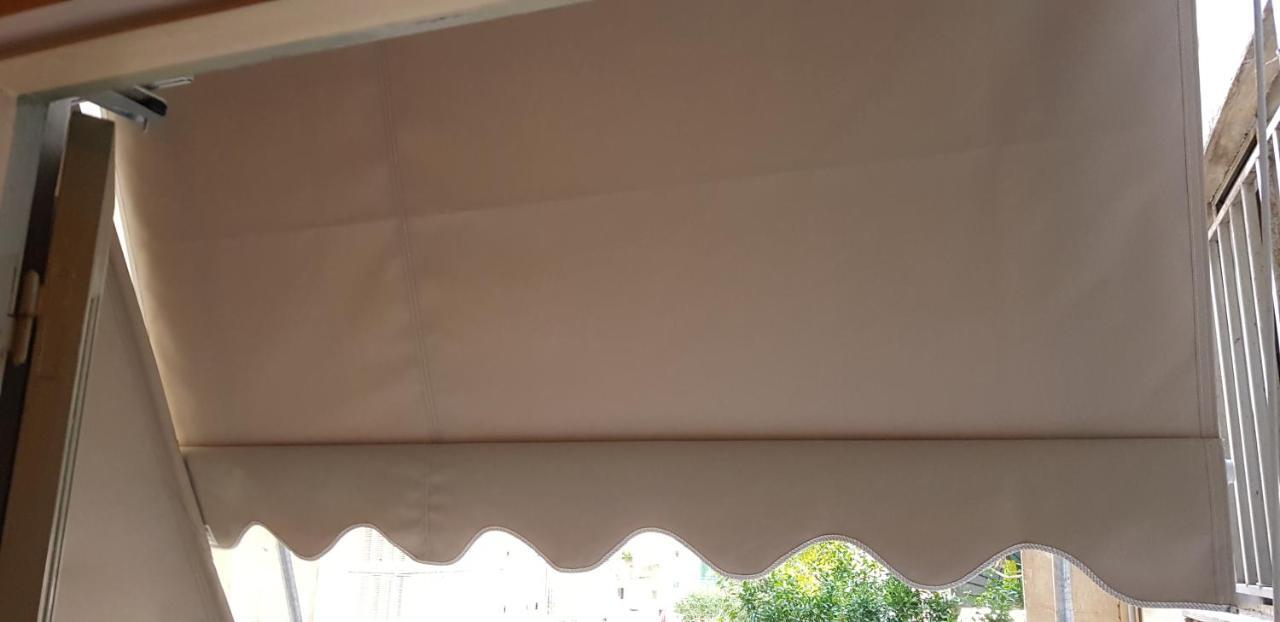 Best Vfm In Athens Apartment Exterior photo